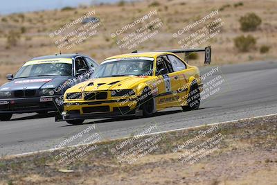 media/May-03-2025-Lucky Dog Racing (Sat) [[206de64b9d]]/Turn 6 (150pm-230pm)/